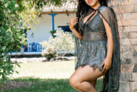 Darsteller AlanaMartinez Foto 11