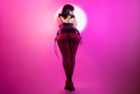 Artista AlisonFletcher Foto 3