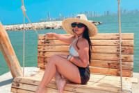 Artista UNFIXABLEGIRL Foto 11