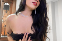 Artista UNFIXABLEGIRL Foto 12