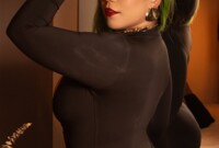 Artist MonikaOrtiz Foto 4