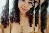 Artista KeilyCandyy Foto 11