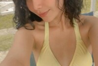 Artista LittleDaphnee Foto 11