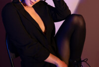 Darsteller AlexaSagra Foto 1