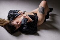 Performer AlexiaKlein Photo 7