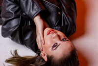 Performer AlexiaKlein Photo 8