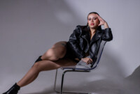 Performer AlexiaKlein Photo 4