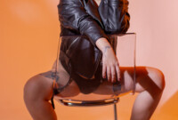 Performer AlexiaKlein Photo 5