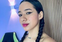 Performer BellaGrayy Photo 11