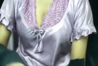 Artist Mahikaaa Video 1