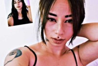 Performer HANNAAZUMI Photo 11