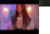 Artista vaneallen Video 1