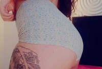 Utøver KatiaJones18 Bilde 12