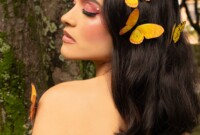 Artist SophieeJacobs Foto 12