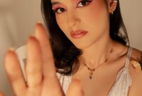 Artist SophieeJacobs Foto 11