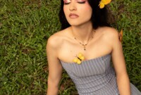 Artist SophieeJacobs Foto 7