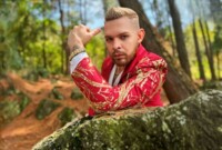 Intérprete AdilAmin Foto 4