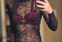 Artiest GoddessSophiaZupan Foto 11