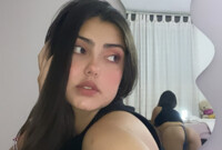 Darsteller GabiiFerrer Foto 11