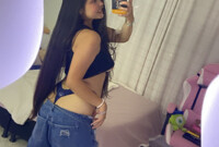 Darsteller GabiiFerrer Foto 12
