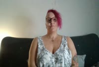 Artiest MistressF Video 1