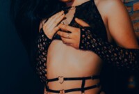 Interprète ScarleettFoxx Photo 8