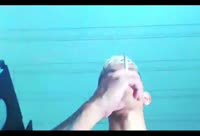 Darsteller DonTower Video 1
