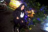 Artist camila_cutehot Foto 1