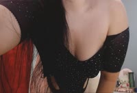 Performer camila_cutehot Video 1