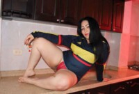 Artista camila_cutehot Foto 1