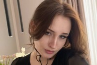 Artista CarlyFi Foto 2