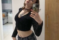 Artista CarlyFi Foto 4