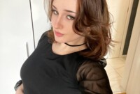 Artista CarlyFi Foto 3