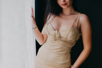 Artist AllySteel Foto 11