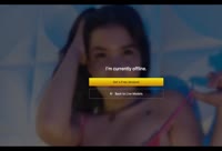 Intérprete BubbleHurt Video 1