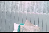 Artist ShantalHarrys Video 1