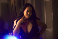 Artist ShantalHarrys Foto 12