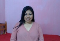 Intérprete MelissaFeliz Foto 12