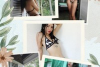 Artiest ThailyMaisson Foto 7