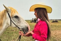 Artista Ameliarose94 Foto 12