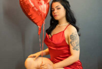 Artist SOFIIAGOLD Foto 12