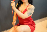 Artist SOFIIAGOLD Foto 11