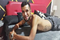 Artiest FenixWolf Foto 11