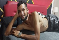 Artiest FenixWolf Foto 12
