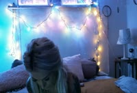 Darsteller GemmyHidden Video 1