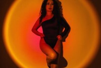 Darsteller SamanthaAntolin Foto 2