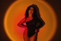 Darsteller SamanthaAntolin Foto 6