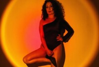 Darsteller SamanthaAntolin Foto 5