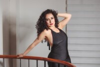 Darsteller SamanthaAntolin Foto 11