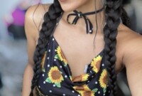 Artist LuxLottie Foto 2